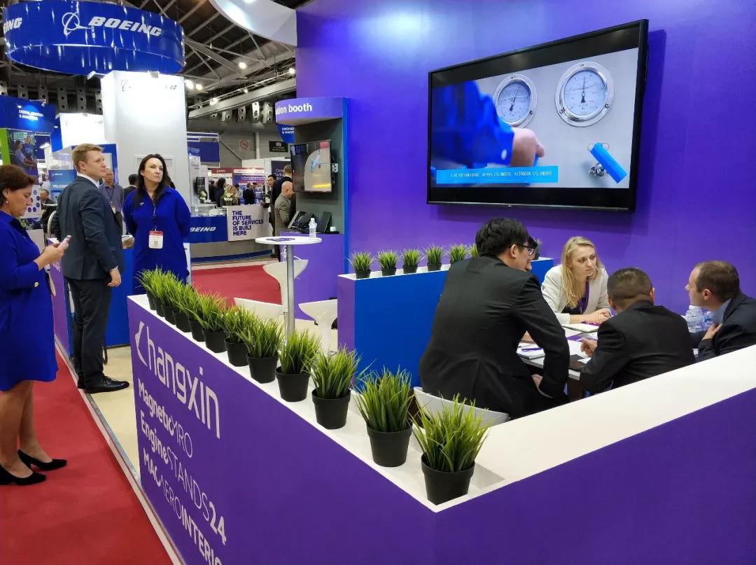 ���ݿ���(���Ρ�ku��)�ٷ���վ